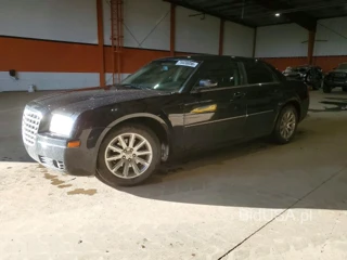 CHRYSLER 300 TOURING