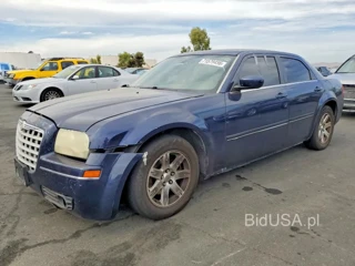 CHRYSLER 300 TOURING