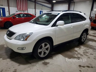 LEXUS RX 330