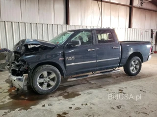 RAM 1500 SLT