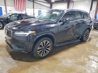 VOLVO XC90 T5 MOMENTUM