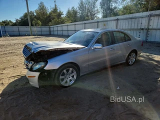 MERCEDES-BENZ E 350