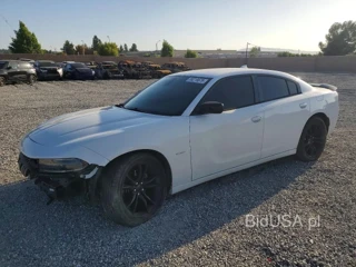 DODGE CHARGER R/T