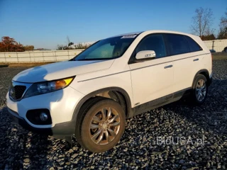 KIA SORENTO EX