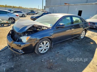 TOYOTA AVALON XLS