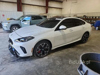 BMW 228XI