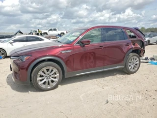 MAZDA CX-90 PREMIUM PLUS
