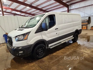 FORD TRANSIT T-250