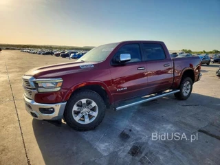 RAM 1500 LARAMIE