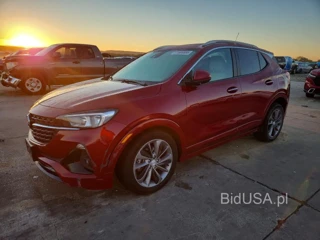 BUICK ENCORE GX SELECT