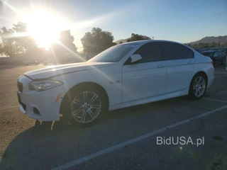 BMW 528 I