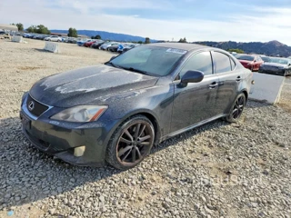 LEXUS IS 350