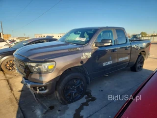 RAM 1500 BIG HORN/LONE STAR