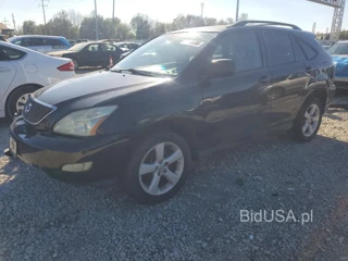 LEXUS RX 330