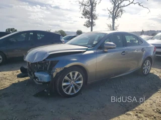 LEXUS IS 250