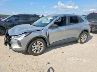 FORD ESCAPE ACTIVE