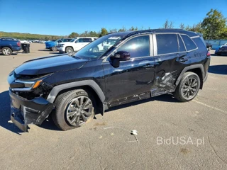 TOYOTA RAV4 XLE PREMIUM