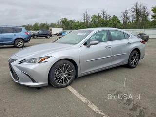 LEXUS ES 350 BASE
