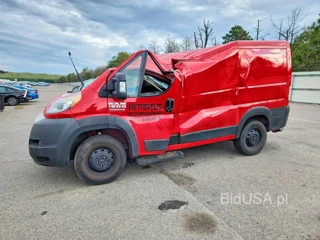 RAM PROMASTER 1500