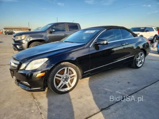 MERCEDES-BENZ E 350