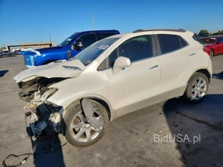 BUICK ENCORE PREMIUM