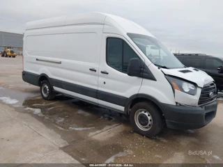 FORD FORD TRANSIT-350