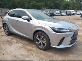 LEXUS LEXUS RX 350 PREMIUM