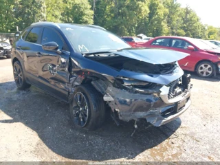 MAZDA MAZDA CX-30 2.5 S SELECT SPORT