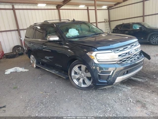 FORD FORD EXPEDITION PLATINUM