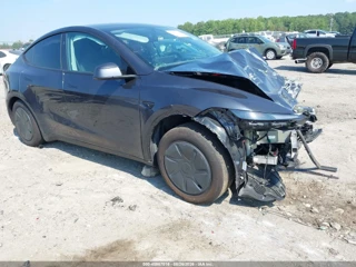 TESLA TESLA MODEL Y PREMIUM REAR-WHEEL DRIVE/REAR-WHEEL DRIVE