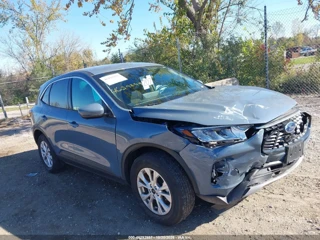 FORD FORD ESCAPE ACTIVE