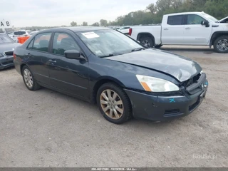 HONDA HONDA ACCORD 3.0 EX