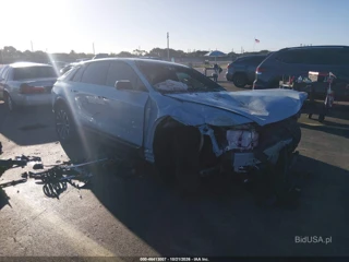 CADILLAC CADILLAC LYRIQ SPORT 1 RWD