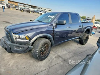 RAM 1500 CLASSIC SLT
