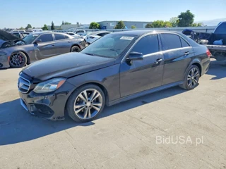 MERCEDES-BENZ E 350
