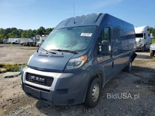 RAM PROMASTER 3500