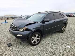 LEXUS RX 330