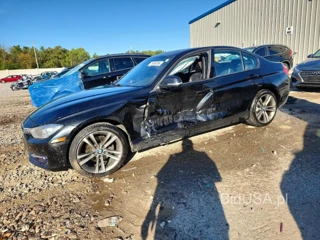 BMW 328 XI