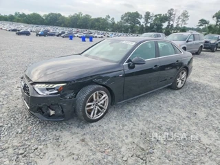 AUDI A4 PREMIUM PLUS 45