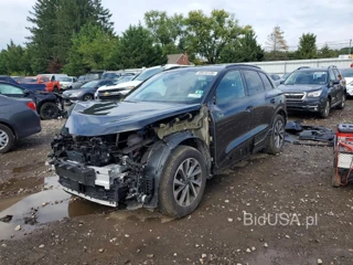 AUDI Q6 E-TRON PREMIUM
