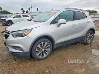 BUICK ENCORE ESSENCE