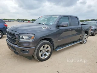 RAM 1500 BIG HORN/LONE STAR