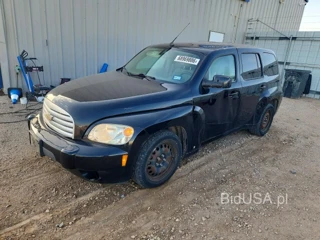 CHEVROLET HHR LT