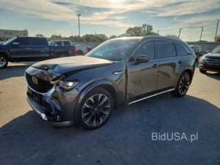 MAZDA CX-90 PREMIUM