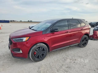 FORD EDGE ST