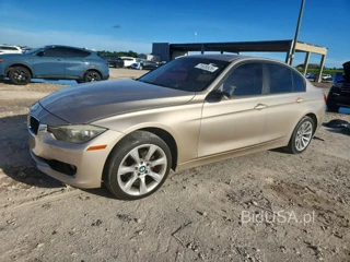 BMW 328 I