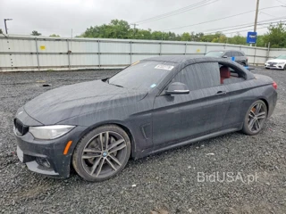 BMW 430I