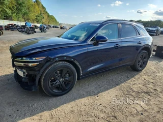 GENESIS GV70 3.5T SPORT
