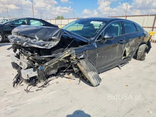 KIA K5 LXS
