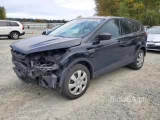 FORD ESCAPE S